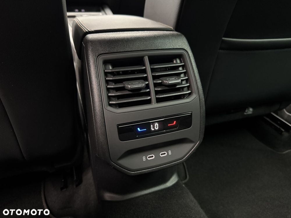 Cupra Formentor 2.0 TSI 4Drive DSG - 16