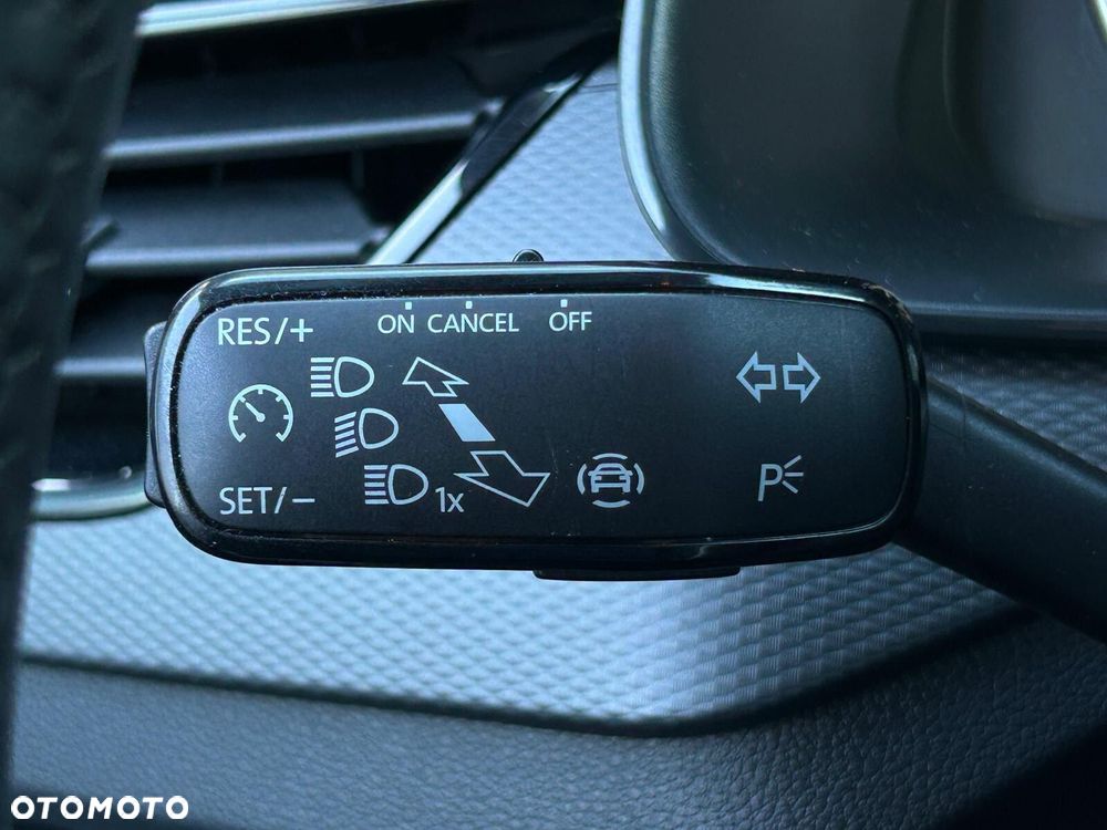 Skoda Scala 1.0 TSI Ambition - 22