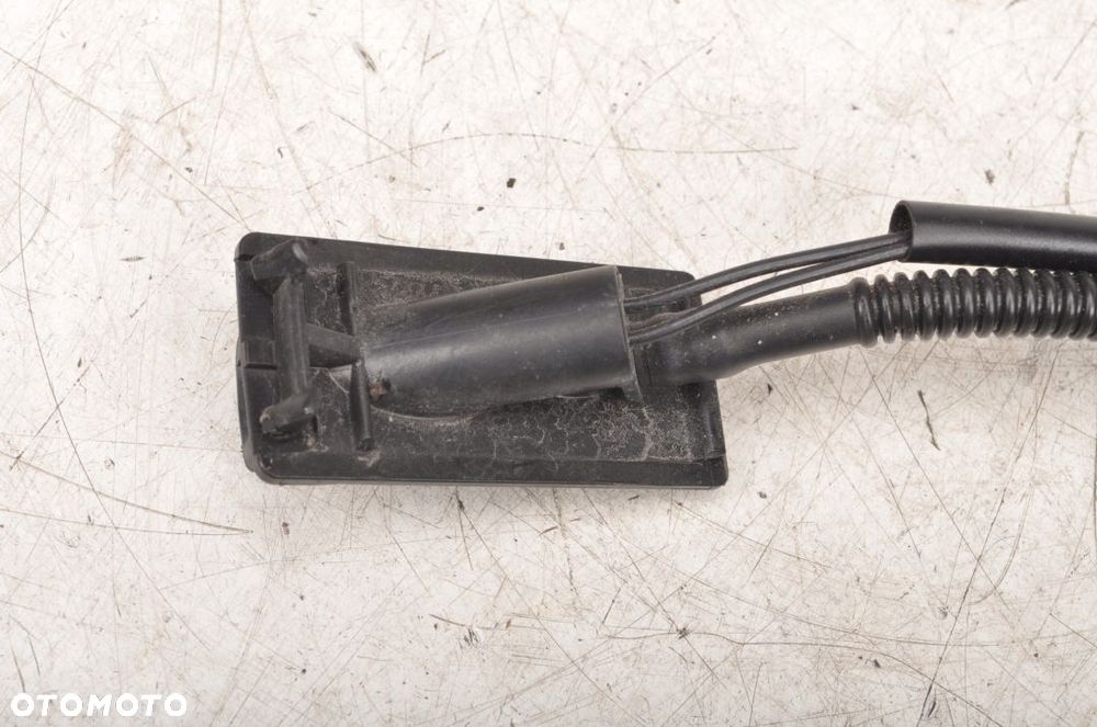 FORD FIESTA MK8 DYSZA SPRYSKIWACZA H1BB-17666-A - 3