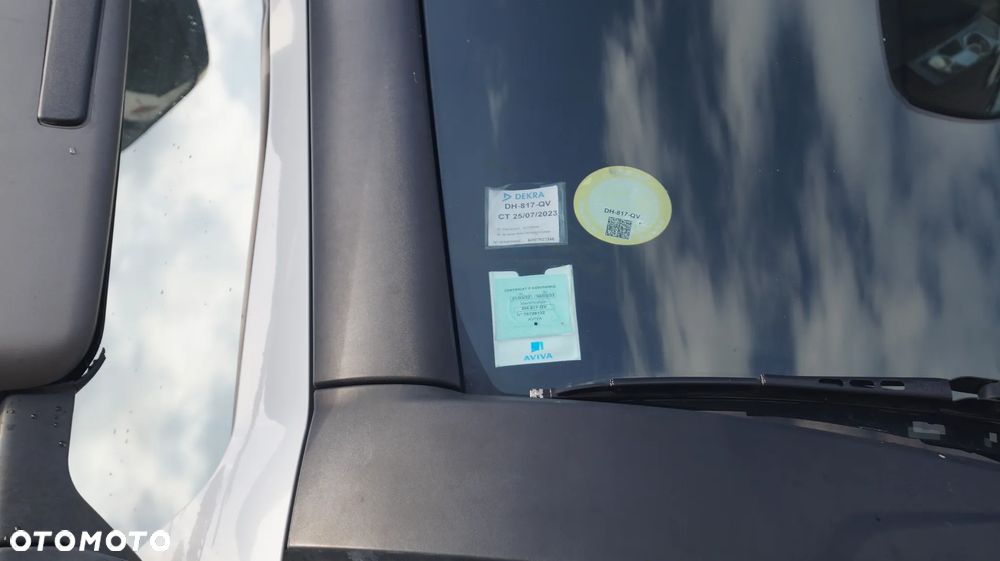 Renault Seria T - 28