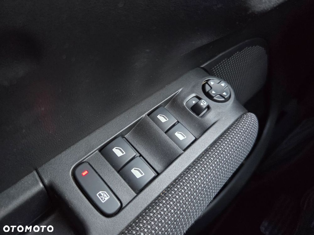 Citroën C3 Aircross 1.2 PureTech Feel S&S - 34