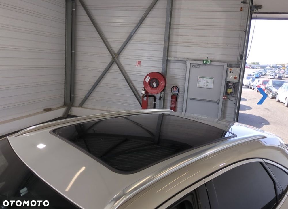DS Automobiles DS 7 Crossback 1.6 PureTech GPF So Chic - 9