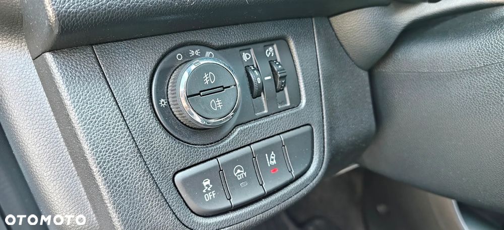 Opel Karl - 19