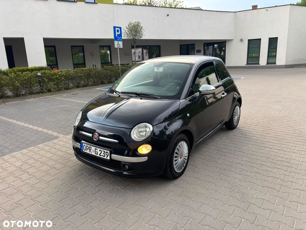 Fiat 500 - 31