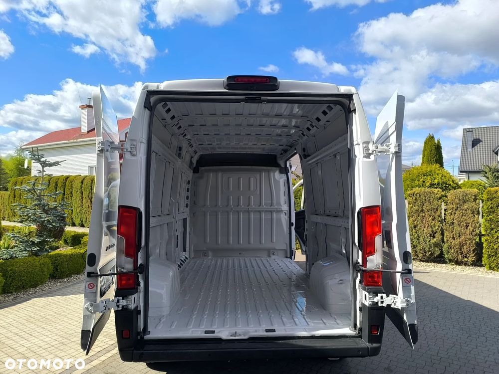 Fiat Ducato L3H2 - 3