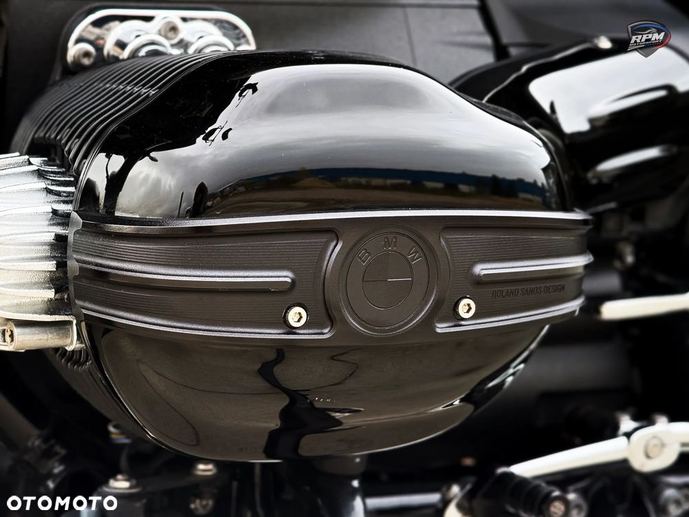 BMW R - 25