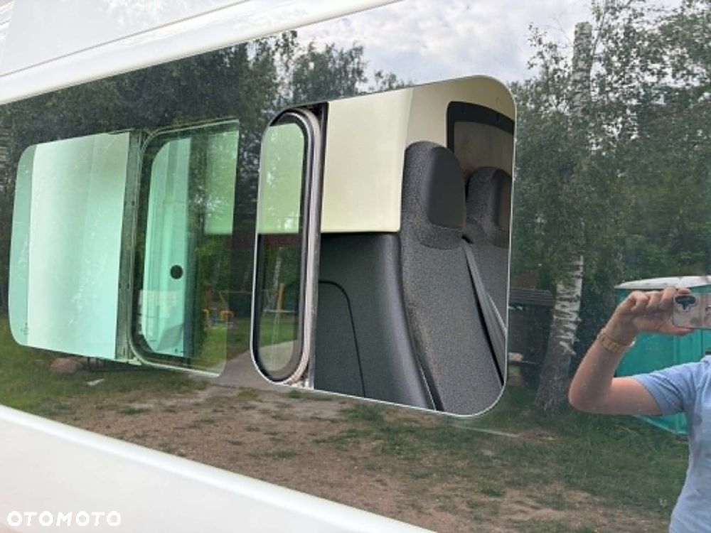 Fiat Ducato - 20