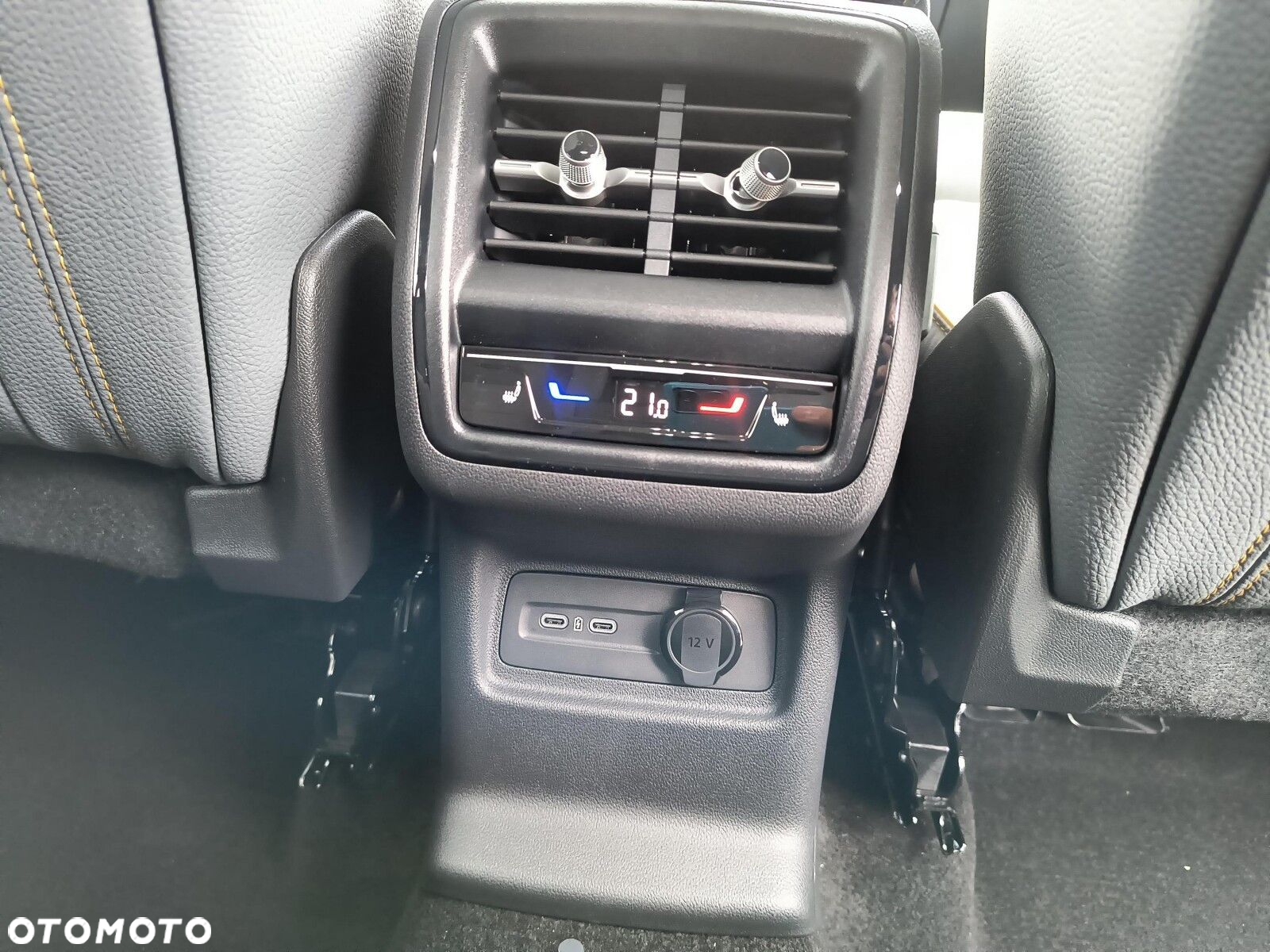 Skoda Kodiaq 2.0 TDI 4x4 Edition 130 DSG - 37