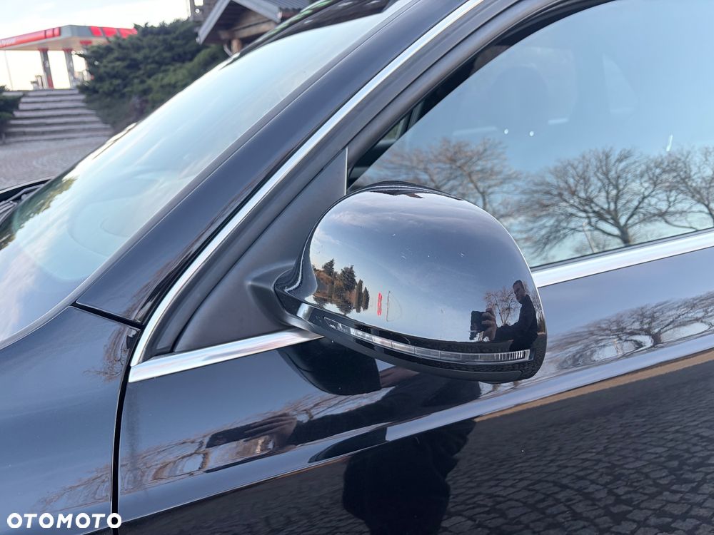 Audi Q3 2.0 TDI - 26