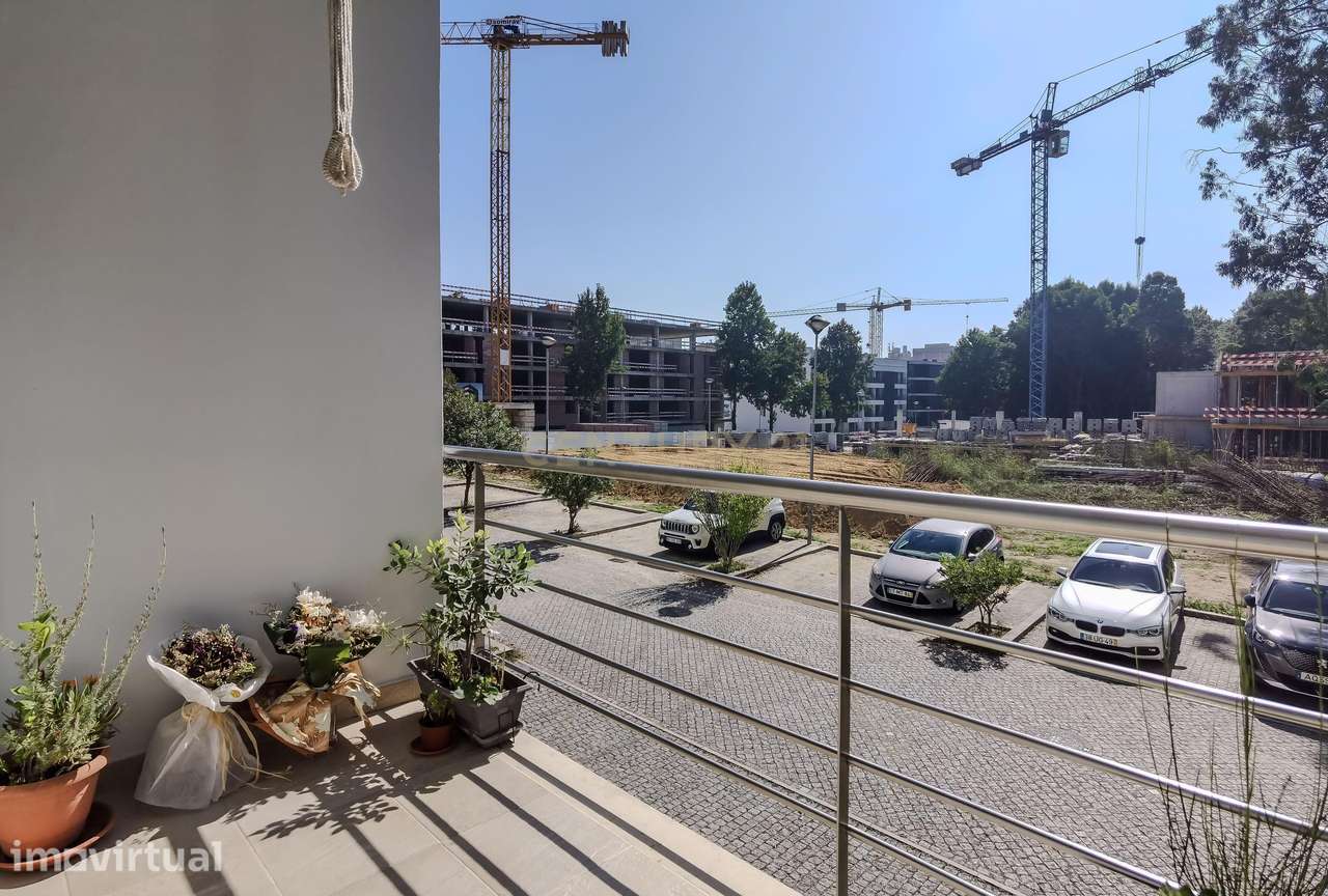 Apartamento T4   Maia - Grande imagem: 2/59