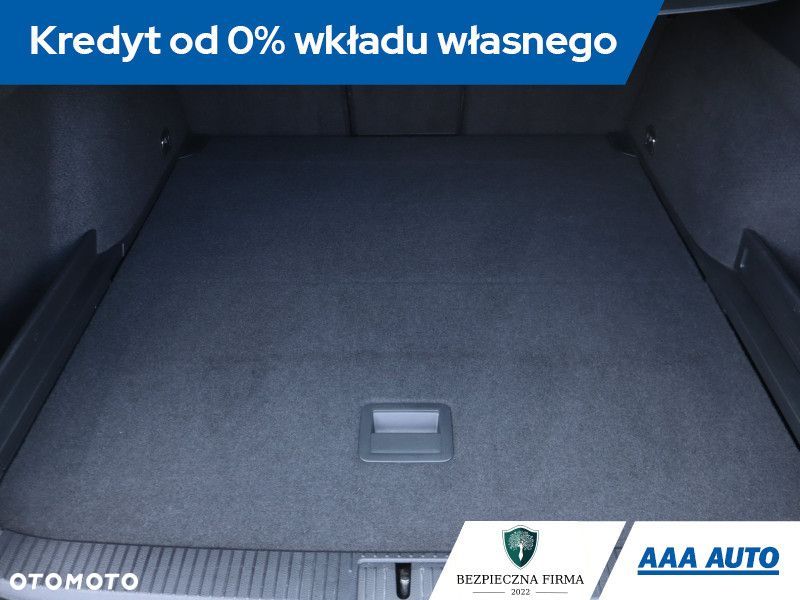Volkswagen Passat Variant - 14