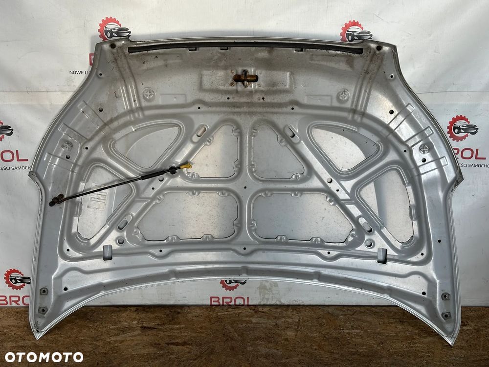 MASKA KIA SOUL I  3D - 5