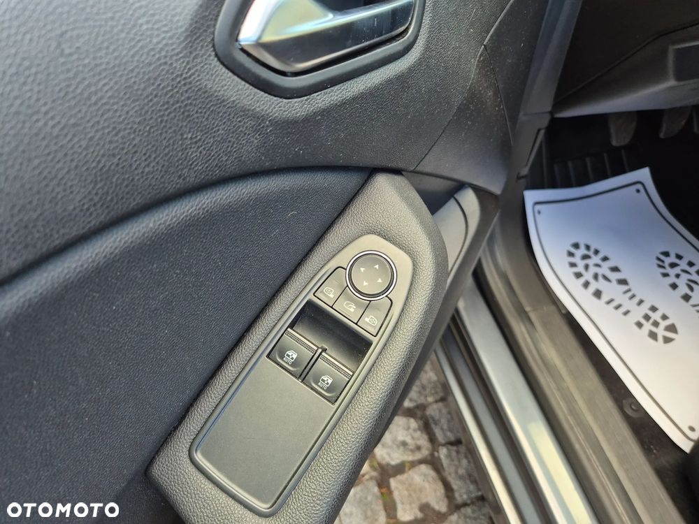 Renault Clio 1.0 TCe Zen - 8