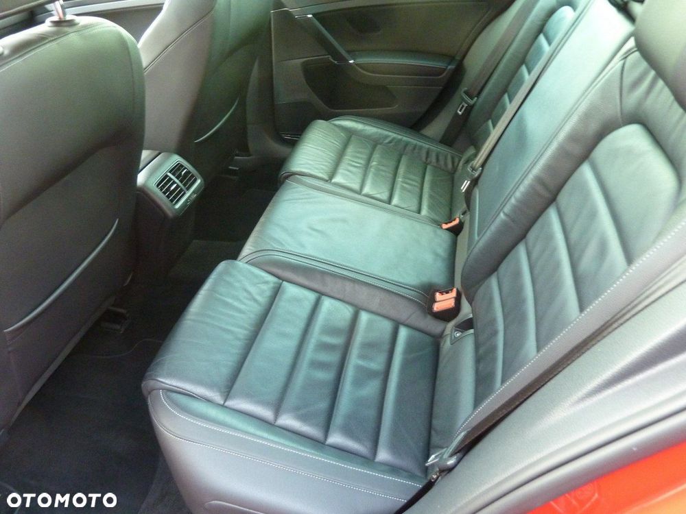 Volkswagen Golf - 13