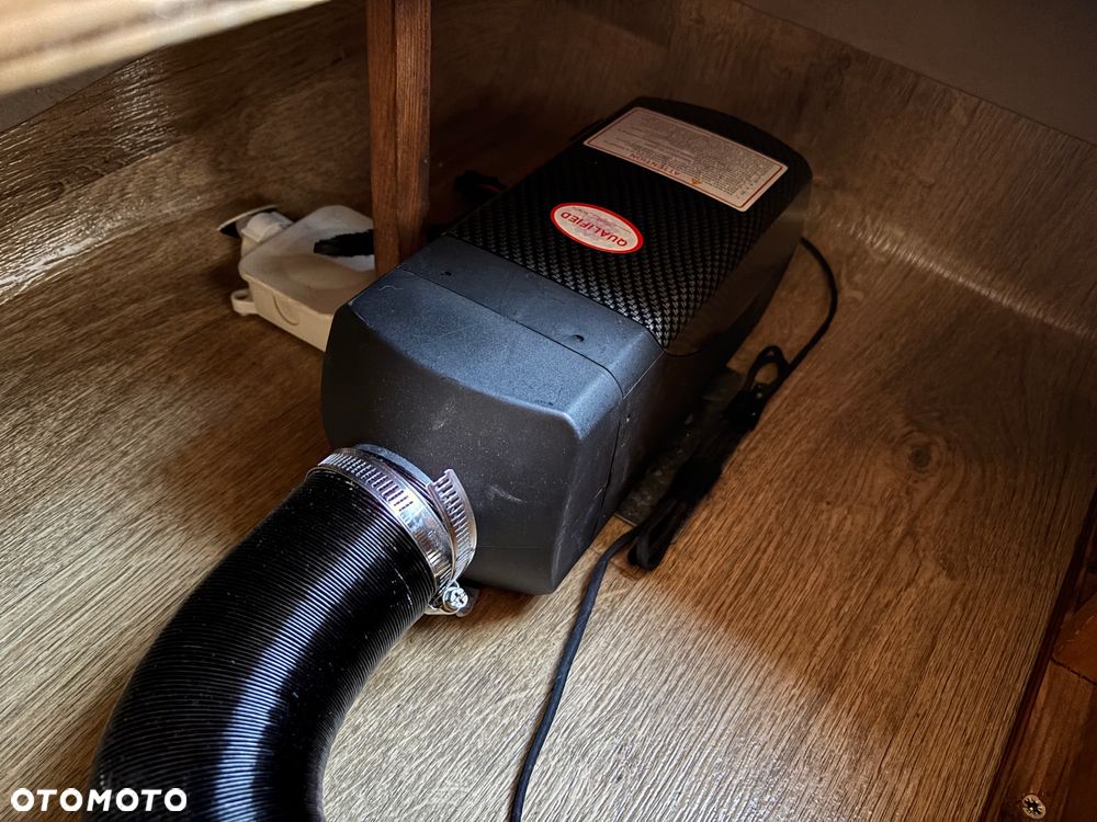 Niewiadów 132t - 28