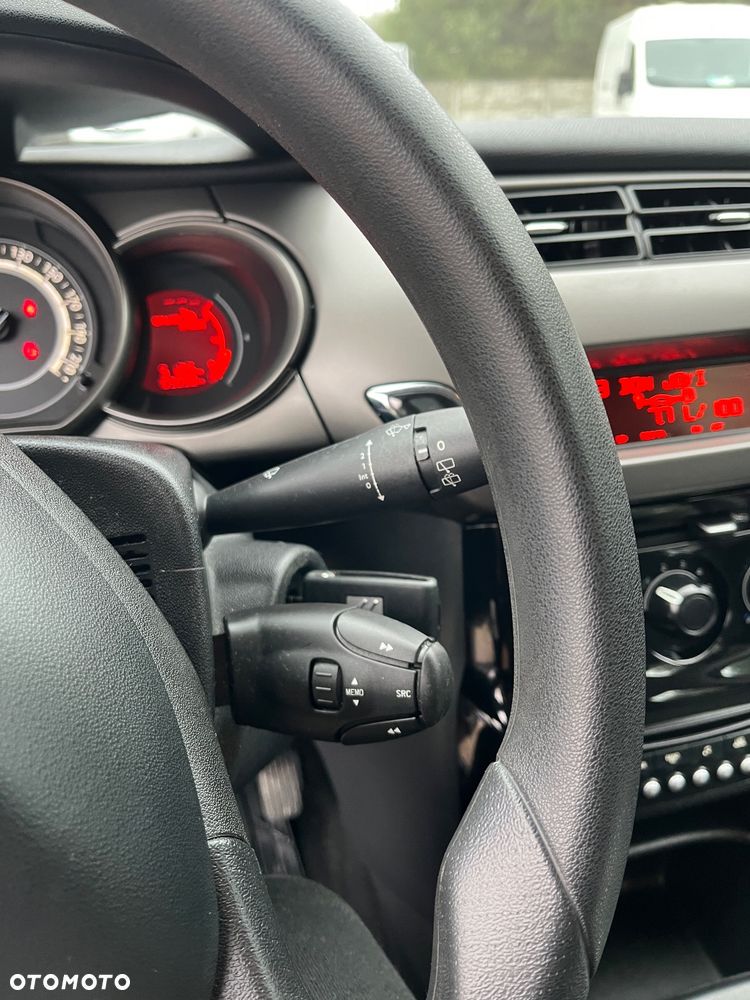 Citroën C3 Pure Tech 82 ELLE - 11