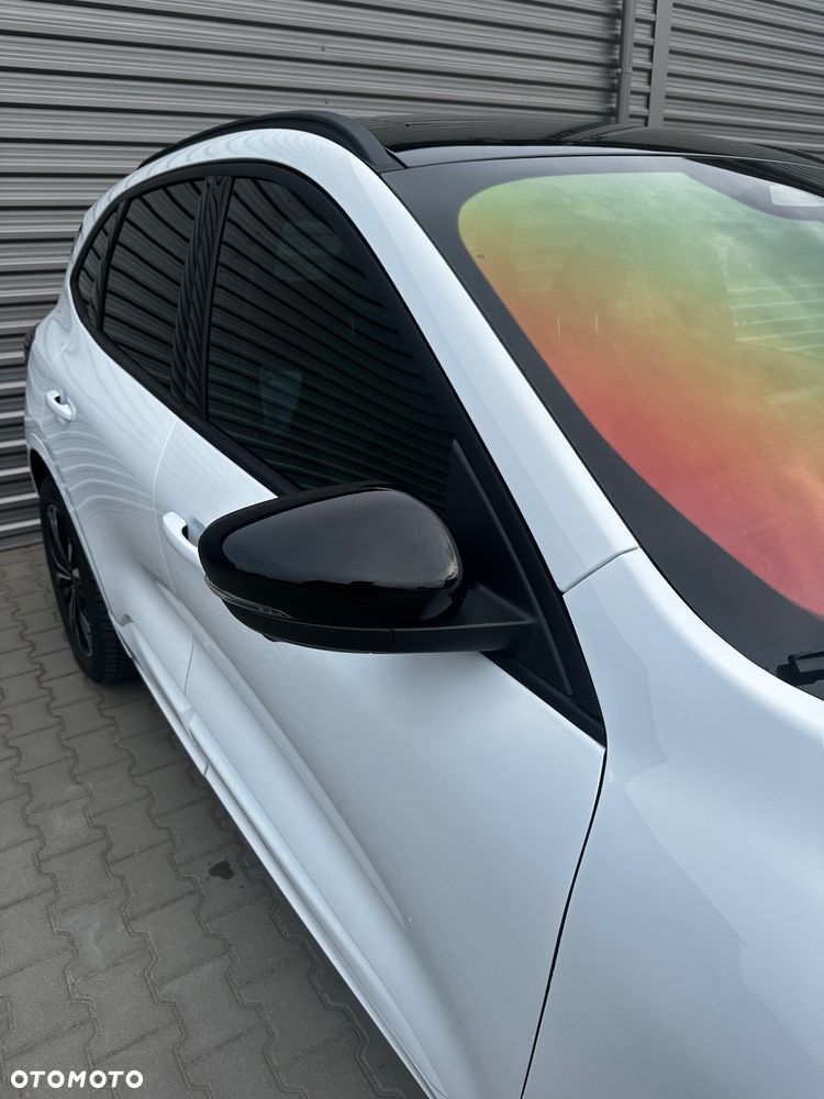 Ford Kuga 2.5 Duratec PHEV ST-LINE X - 5
