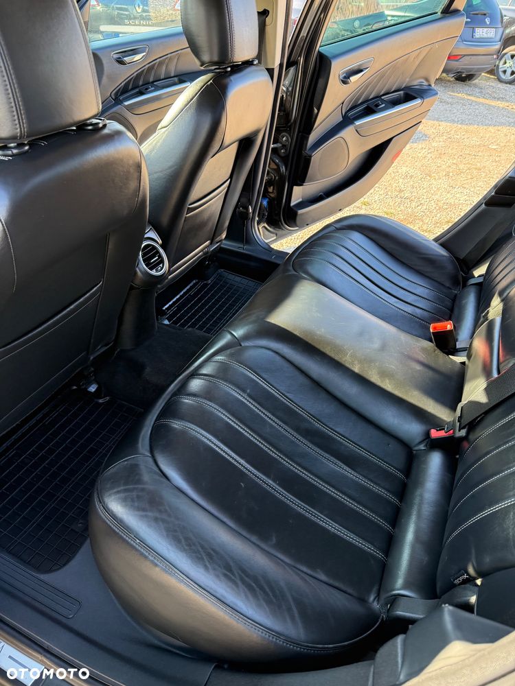 Lancia Delta 2.0 MultiJet 16v Oro - 15