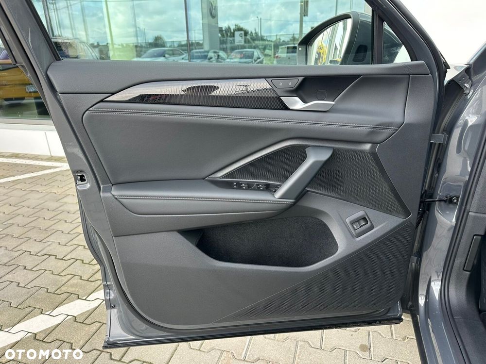 Volkswagen Tayron 1.5 eTSI mHEV Life Plus DSG - 13