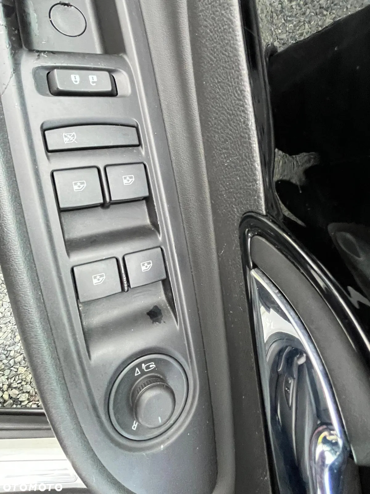 Opel Mokka X 1.6 CDTI Color Edition S&S - 31