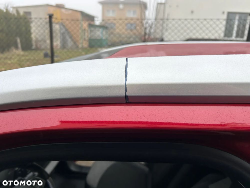 Citroën C4 Picasso 1.6 BlueHDi MoreLife S&S EAT6 - 17