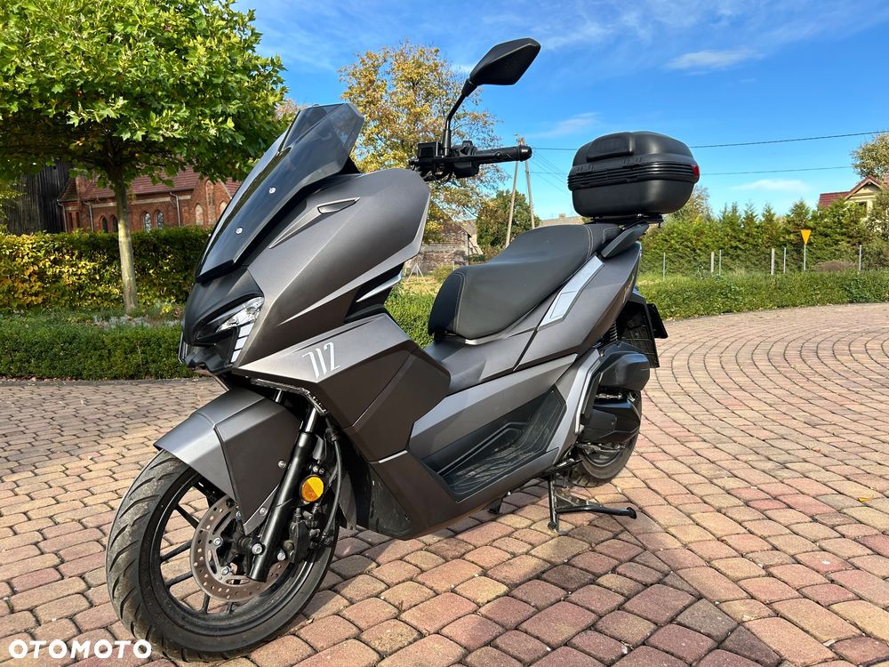Junak 712