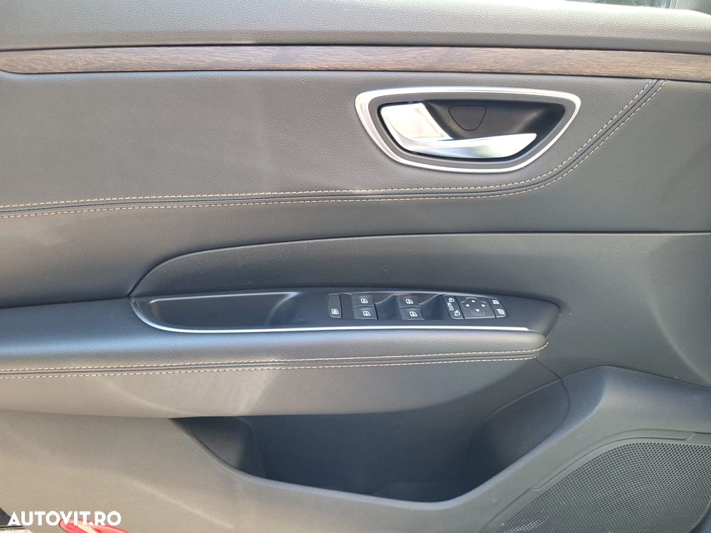 Renault Talisman ENERGY dCi EDC Zen - 16