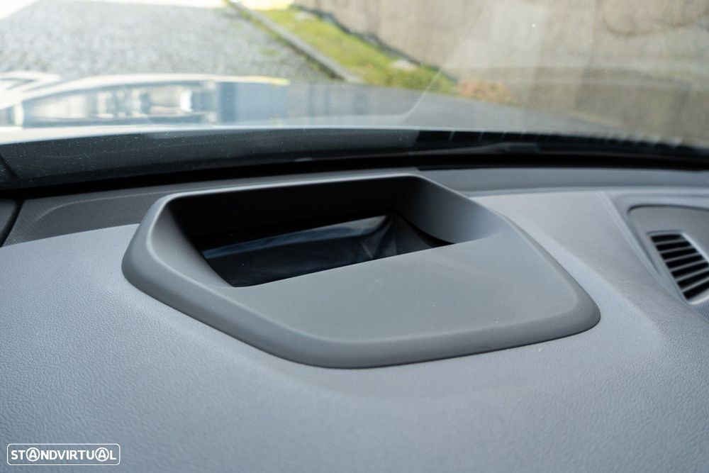 BMW 630 Gran Turismo d Pack M - 12