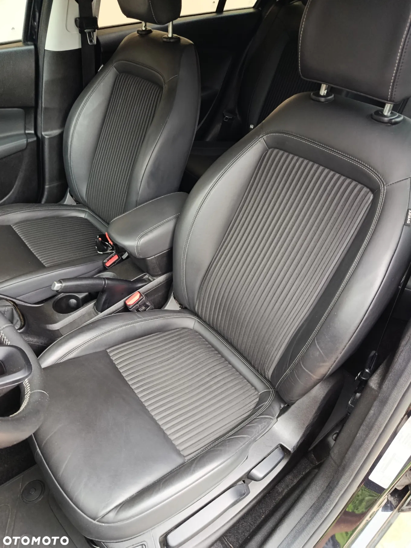 Fiat Tipo 1.4 T-Jet 16v S-Design - 17