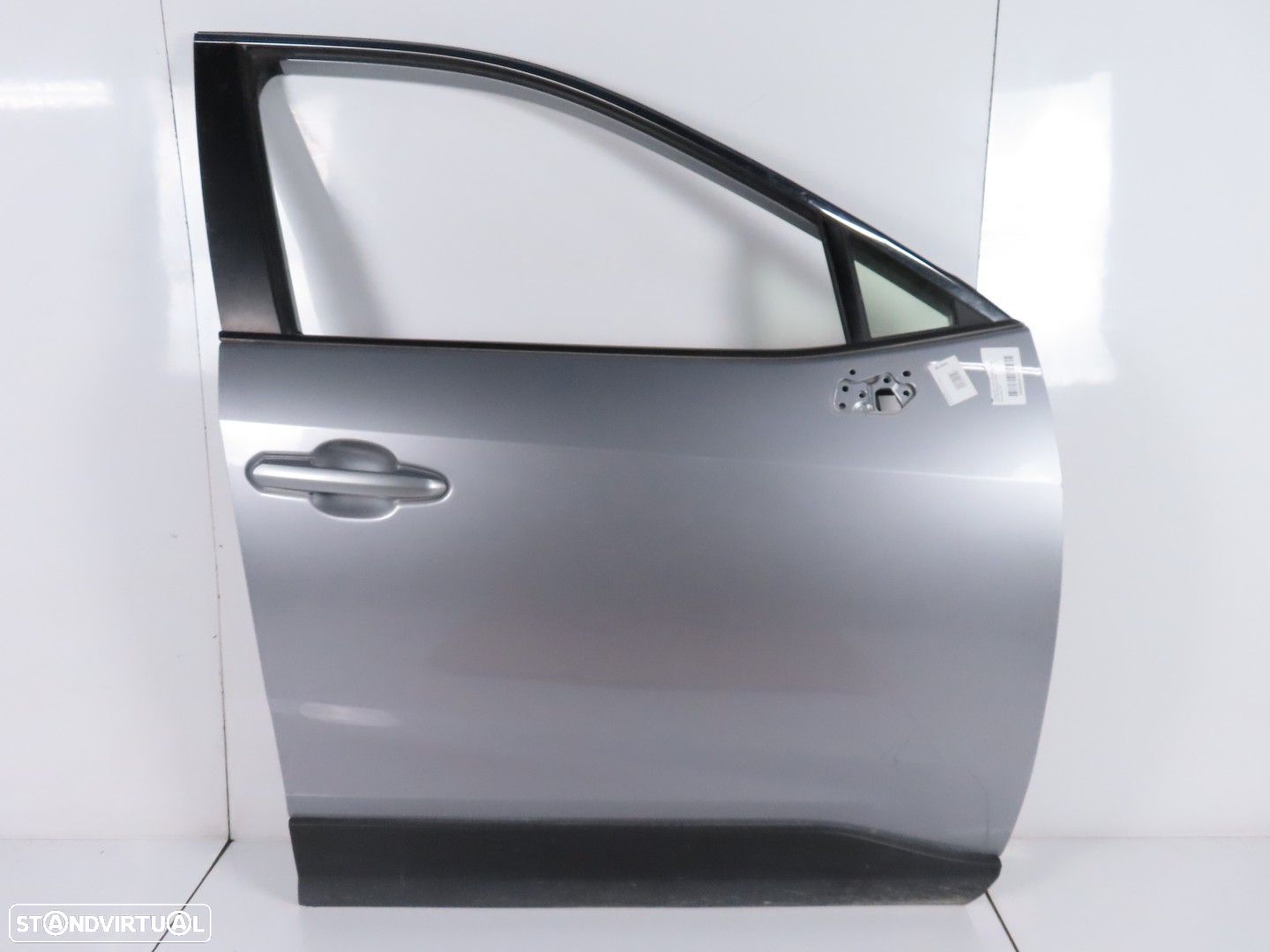 Porta Direito/Frente Usado / Original TOYOTA RAV 4 V (_A5_) - 1