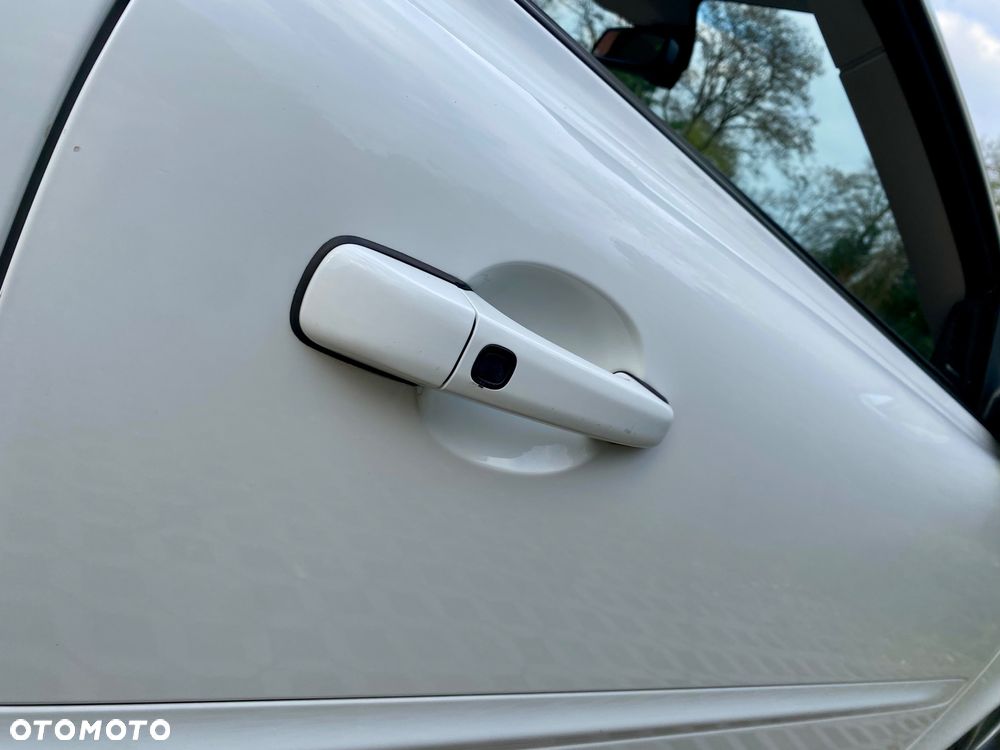 Volvo C70 T5 Summum - 29