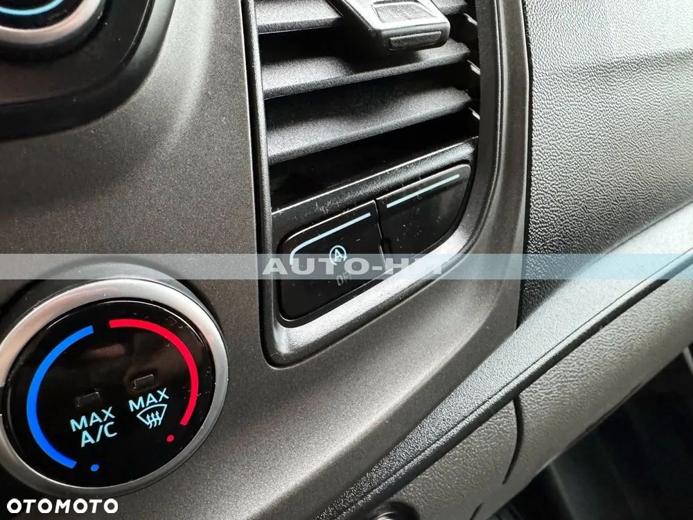 Ford Transit - 31