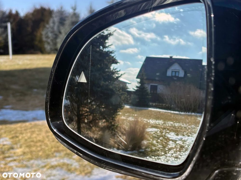 BMW X3 xDrive20d M Sport - 19