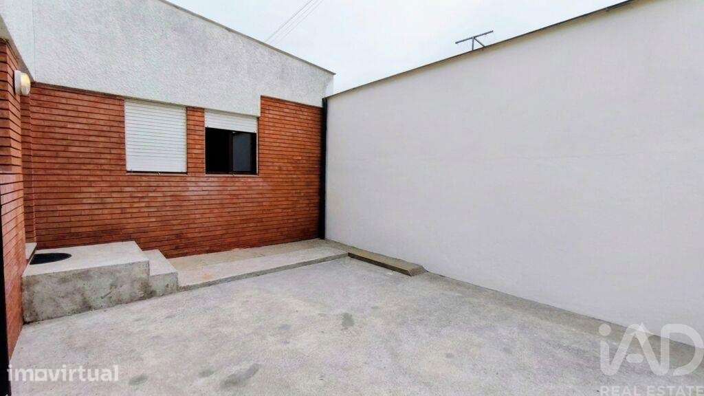 Moradia geminada T4 em Viana do Castelo e Meadela de 125 m2 - Grande imagem: 2/27