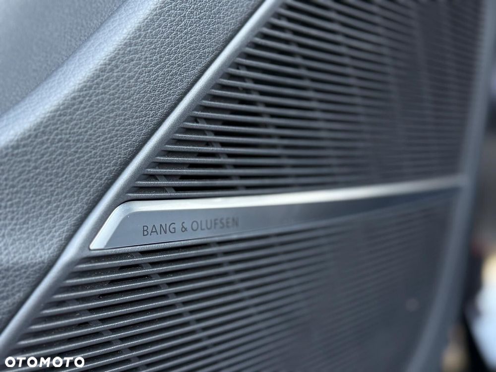 Audi Q7 - 30