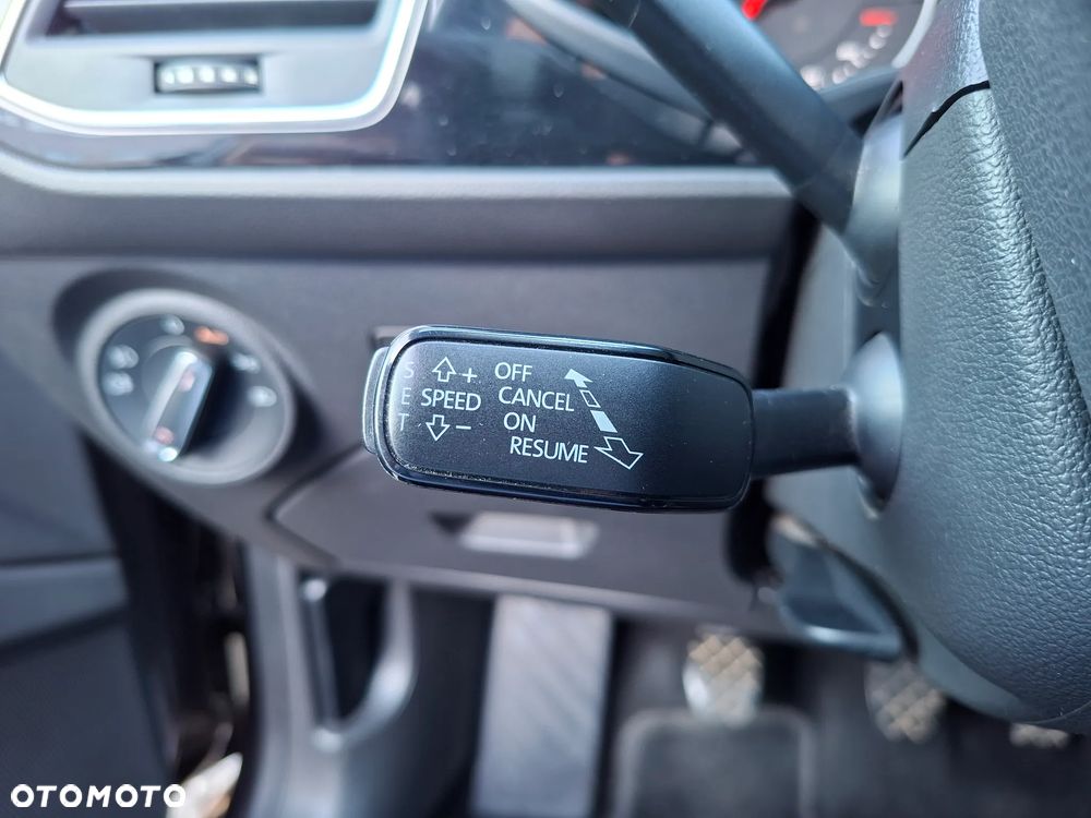 Seat Leon 1.6 TDI ECOMOTIVE Reference S&S - 20