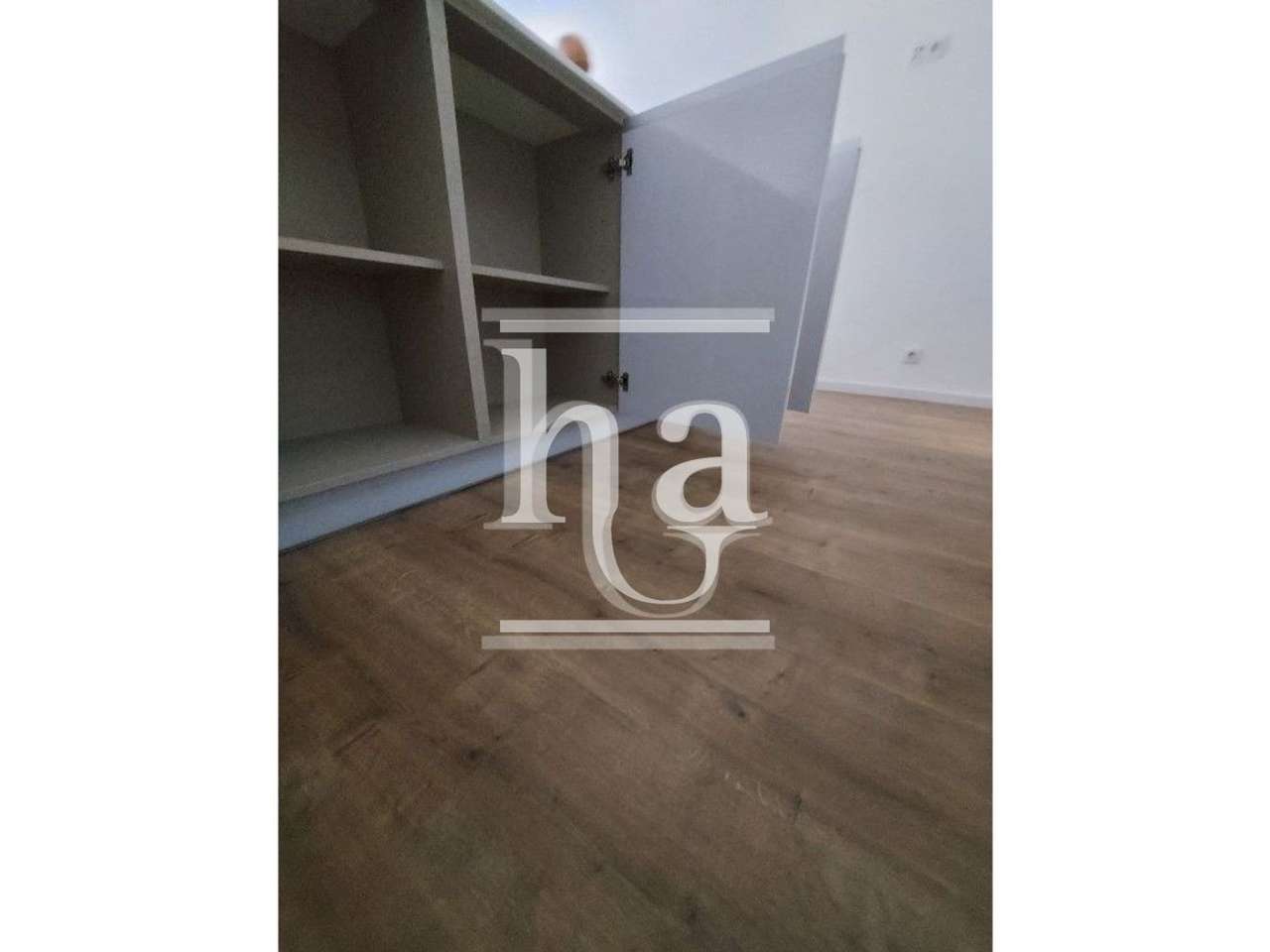 Apartamento em Porto - Grande imagem: 5/14