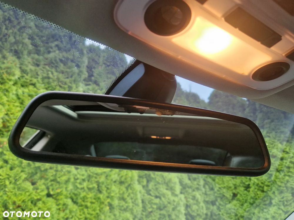 BMW Seria 3 - 33