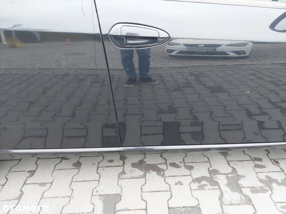Fiat Grande Punto 1.4 8V Active - 19