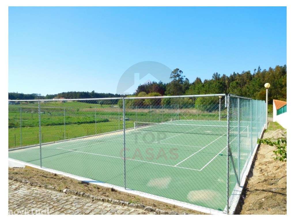 Lote de Terreno situado no Nadadouro. - Grande imagem: 5/13