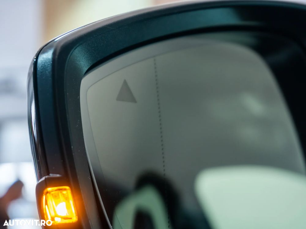 Mazda CX-60 AWD PHEV Aut. EXCLUSIVE-LINE - 15