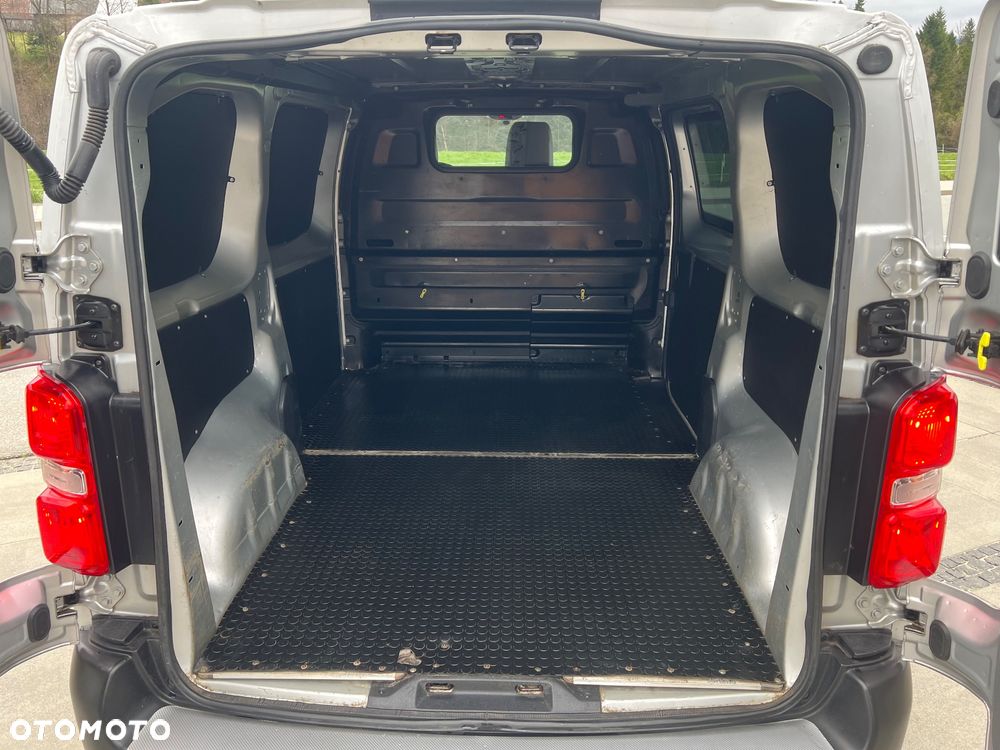 Toyota Proace - 24