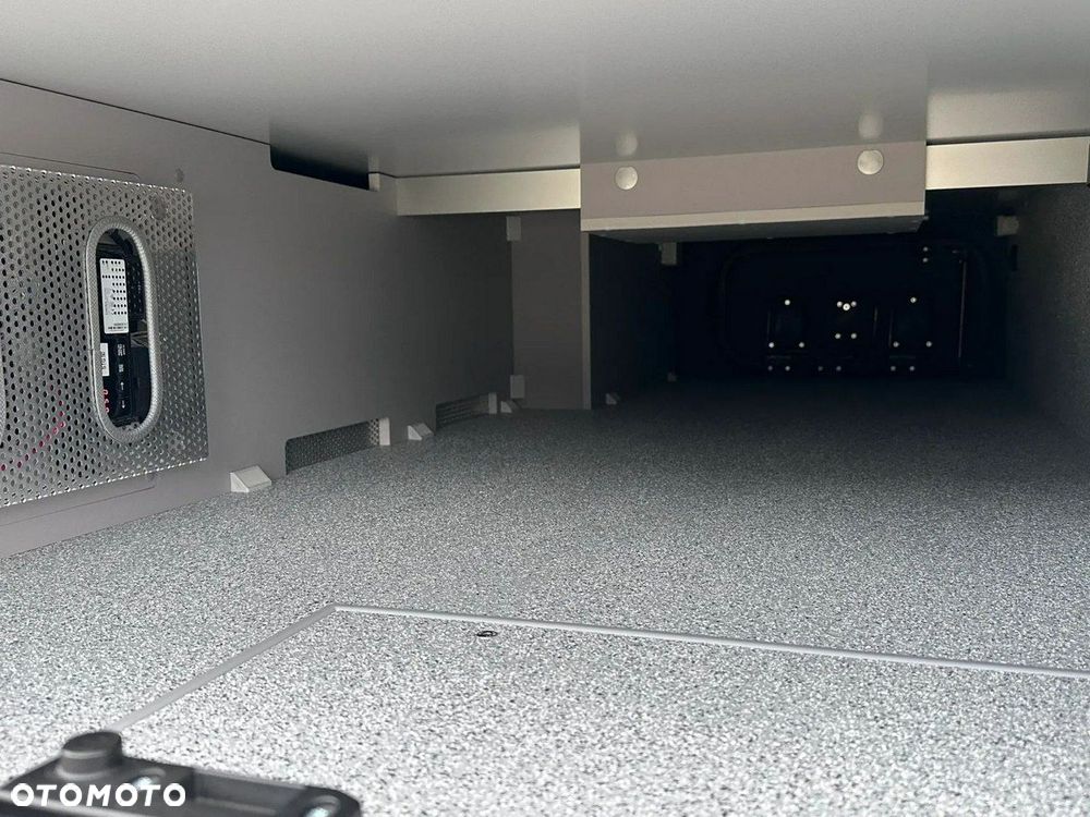 Morelo Loft Premium 87M - 13