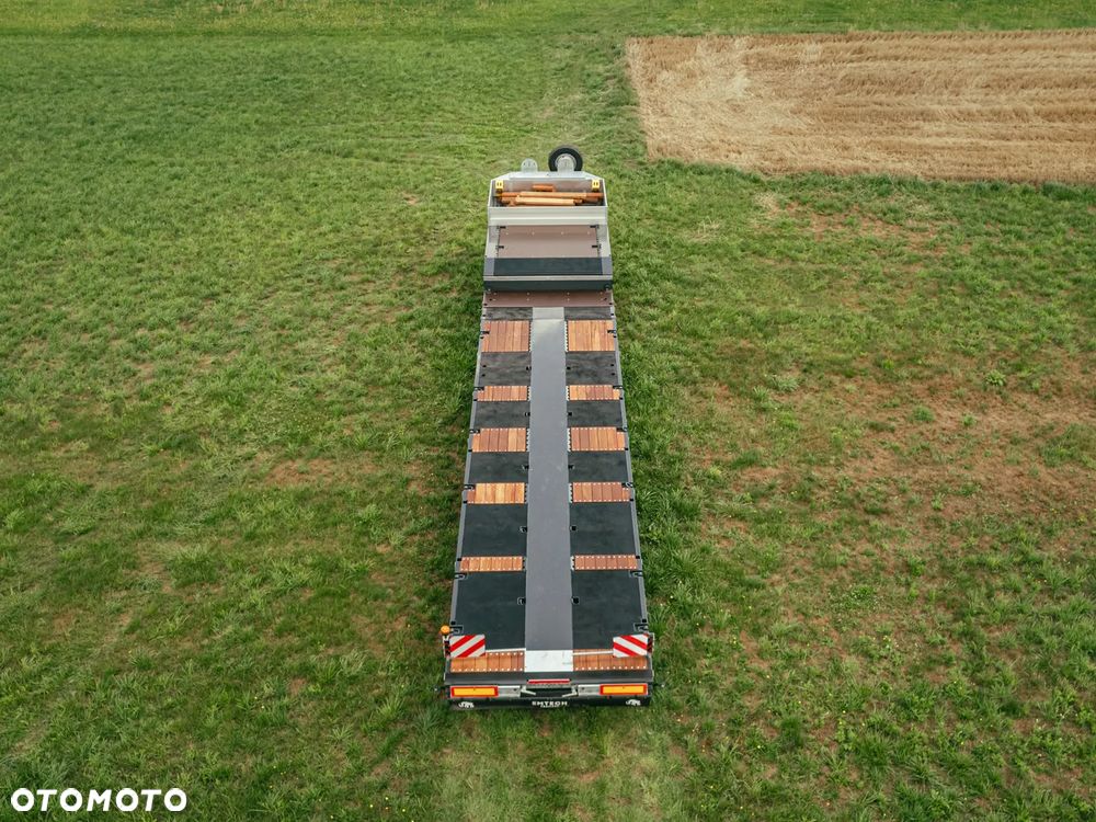 EMTECH 3.NNP-1R-1N (NA) - 12