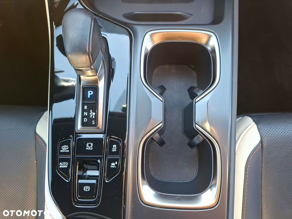 Lexus NX - 31