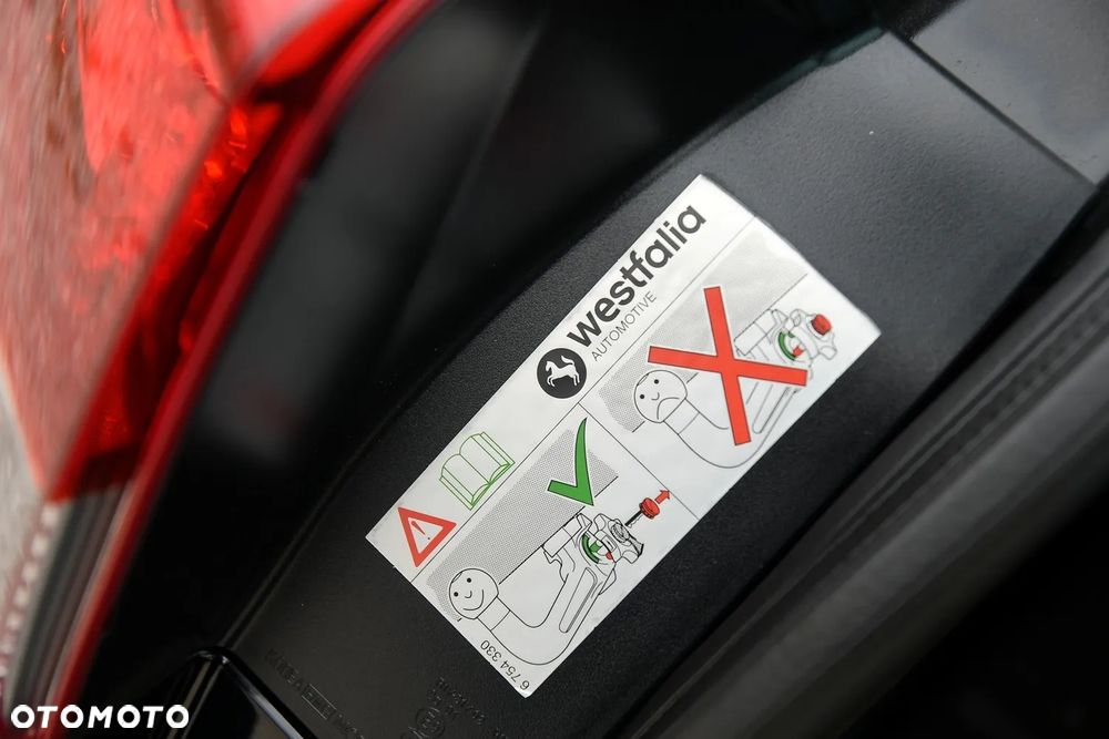Hyundai Tucson 1.6 Turbo 2WD Advantage - 21