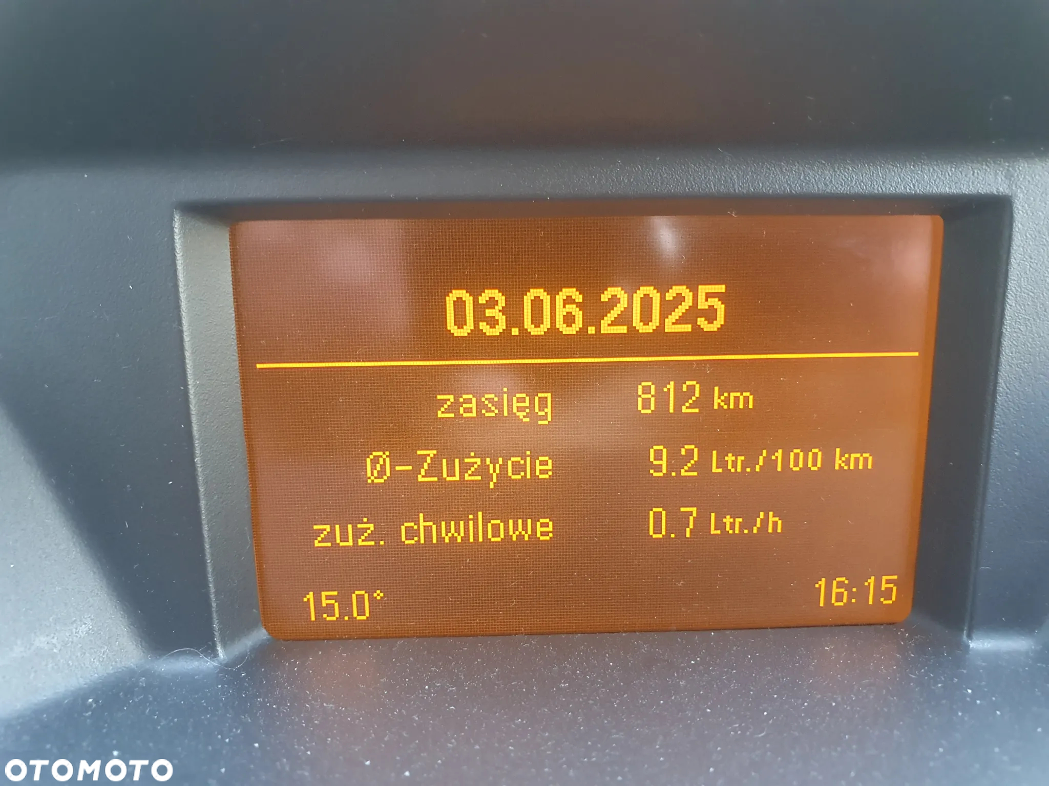 Opel Antara - 9