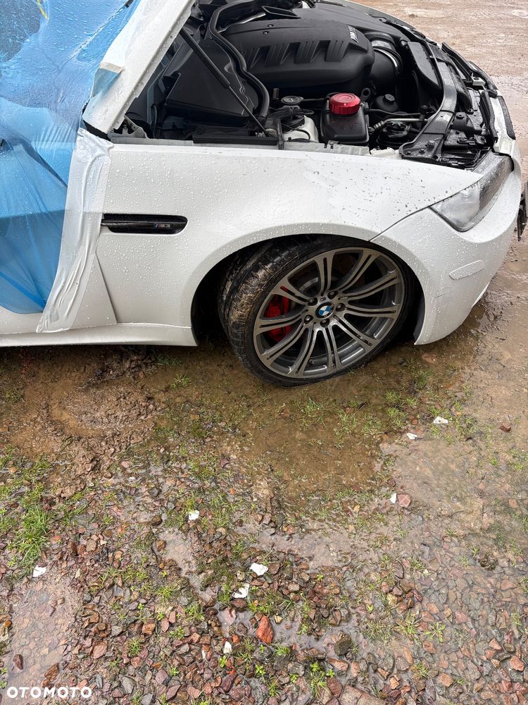 BMW M3 ver-drivelogic - 4