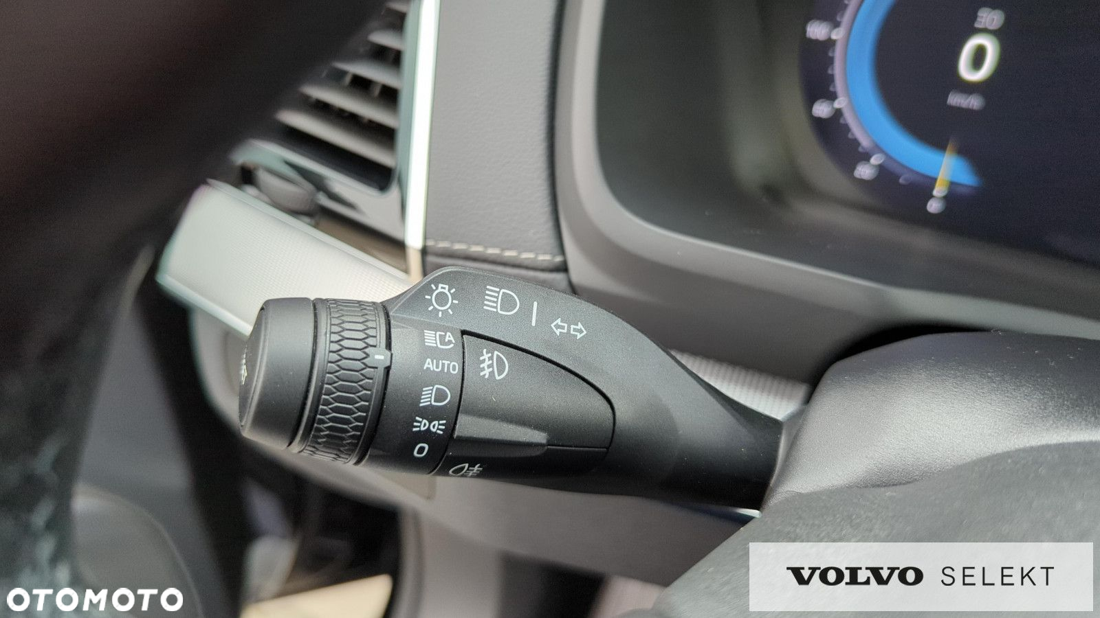 Volvo XC 90 - 28