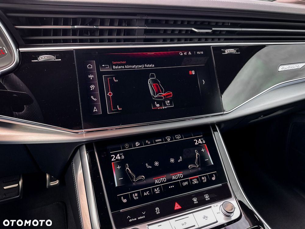 Audi Q7 - 31